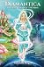 DIAMANTICA AND THE POWER OF THE RING by Gabriella Vergani