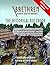 Brethren: Skirmish Tabletop Wargame - The Historical Rulebook: Revised Edition
