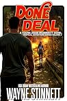 Done Deal: A Jess...