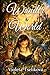 Wonder World (Stories of Kindness for Children)