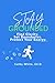 Stay Grounded: Find Clarity...