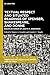 Textual Respect and Situated Readings of Spenser, Shakespeare, and Donne: Essays in Honor of Judith H. Anderson (Festschriften, Occasional Papers, and Lectures)