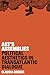 Art's Assemblies: Political Aesthetics in Transatlantic Dialogue