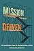 Mission Driven: The Politics of Organizational Ethics