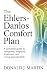 The Ehlers-Danlos Comfort P...
