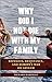Why Did I Not Die with My Family?: Survival in Europe’s War on Refugees