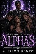 Bound to the Alphas