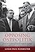 Opposing Ostpolitik: Franz Josef Strauss' Grand Design for Europe