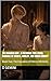 The Disguised Heir - A Historical Time Travel Romance of Secrets, Nobility, and Hidden Identity: Book 2: The Education of Patrick Clements