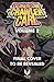 Dungeon Crawler Carl, Vol. 2 (Graphic Novel)