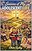 SEASONS OF MY ADOLESCENT LIFE: Stories of Faith, Choice, and the Journey Home