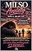 MilSo Anxiety:: A Therapist-Guided Book for Military Spouses to Manage Overthinking, Emotional Overload, and Stress While Navigating the Challenges of Military Life