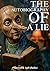 THE AUTOBIOGRAPHY OF A LIE