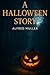 eine Halloween-Geschichte