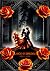 Jack of Spades (The Reapers...