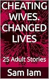 CHEATING WIVES. C...