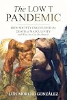 The Low T Pandemi...
