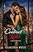 The Contract Killer: A Dark Romance