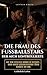 Die Frau des Fußballstars, der mich kontrollierte: Auf dem Spielfeld wurde er gefeiert… doch hinter verschlossenen Türen gehörte ich ihm. (Gefährliche Lieben) (German Edition)