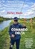COMANDO DELTA (Romansh Edition)
