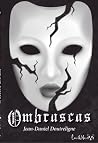 Ombruscus