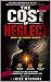 THE COST OF NEGLECT: When You Ignore Yourself