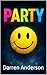 Party (German Edition)