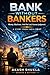 Bank Without Bankers