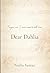 Dear Dahlia