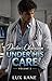 Doctor's Obsession: Under His Care (Volume 2)