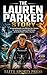 The Lauren Parker Story: An Inspiring Biography of the 2026 Dual-Sport Champion, the Journey from Tragedy to World Records, and the Elite Mindset to Win at Any Cost