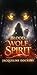 Blood of the Wolf Spirit: Book 1