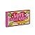 Love Scratchers: 12 Lucky-in-Love Tickets with Secret Scratch-Off Messages for the One You Love