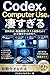 codex no computer use ga sugosugiru shiryo sakusei douga shuuroku tesuto jidouka made ai ga sousa suru jidai e: screenshot slide douga manyuaru made jidouka suru houhou (Japanese Edition)