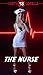 THE NURSE