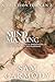 MINDMAXXING: Achieve Top 0.001% Greatness in ANY Skill, Field or Purpose - Reprogram Your Subconscious Mind, Undo Millennia of Programming and Transform Your Mind, Life and Humanity's Future