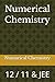 Numarical Chemistry