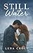 Still Water (Hale Brothers)