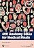 400 Anatomy SBAs for Medical Finals (MasterPass)