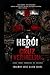 O HERÓI DA CRUZ VERMELHA (Portuguese Edition)