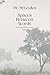 Spaces Between Words (A Field of Poetry Series)