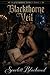 Blackthorne Veil
