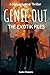 The Exotik Files: Genie Out — Brotherhood, Betrayal, and the Fall of Empires