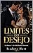 Limites do Desejo: Um Roman...
