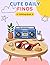 Cute Daily Finds: Coloring ...