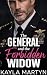 The General and the Forbidd...