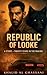 Republic of Looke: A Dark Psychological Romance (1)