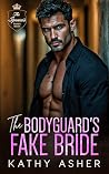 The Bodyguard's F...