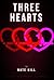 3 Hearts