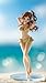 AI Beach Model Photobook
